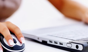 优质的商品，实惠的价格为您打造最佳的购物环境