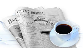 区位独特潜力无限