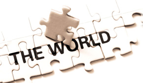 倾力打造以五金机电、钢材、木材、建材等