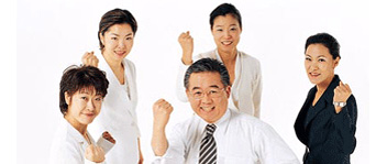 低价位·高品质·最具性价比